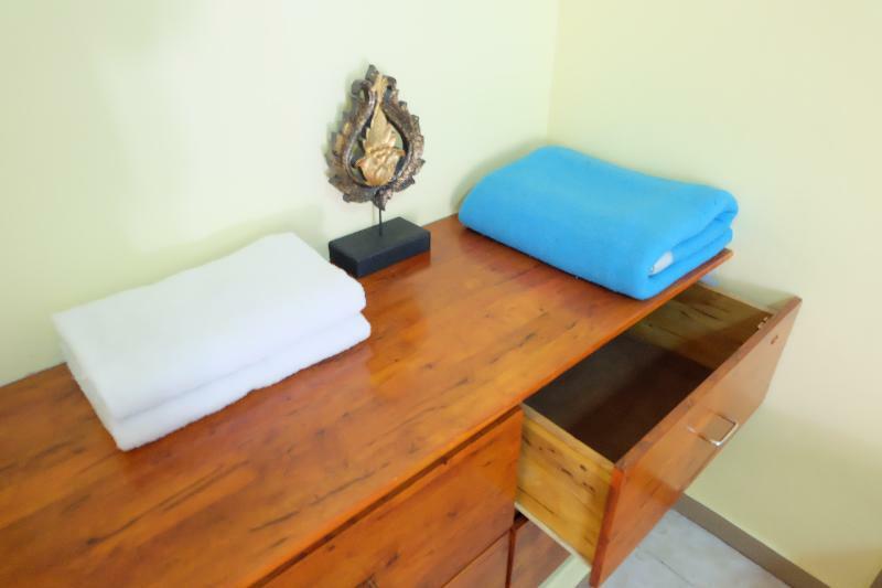 Steve Lady Hostel Bangkok Dış mekan fotoğraf